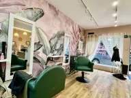 Sale, office space, 134m², Centar, Podgorica - image 2