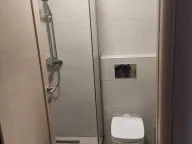 Izdavanje, garsonjera, 30m², Budva, Crna Gora - image 9