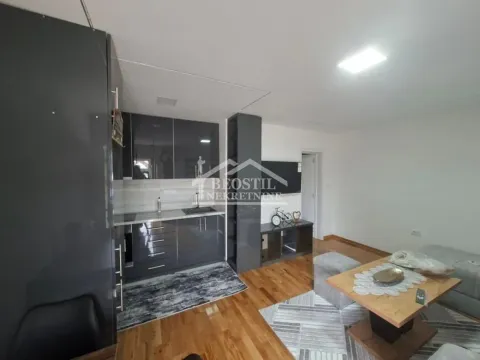Prodaja, trosoban stan, 66m², Nova Pazova, Stara Pazova - image 10