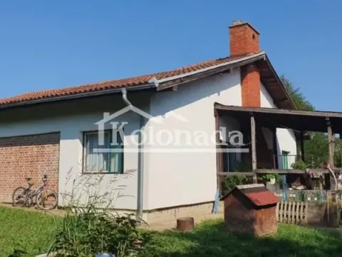 Sale, house, 141m², Babe, Sopot - image 10