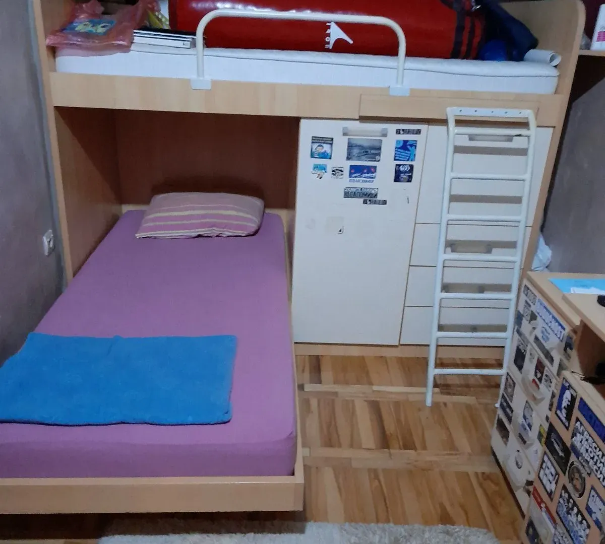 Prodaja, kuća, 125m², Podgorica, Crna Gora