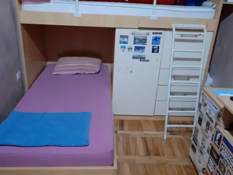 Prodaja, kuća, 125m², Podgorica, Crna Gora - image 7