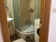 Izdavanje, jednosoban stan, 42m², Stari Aerodrom, Podgorica - image 3