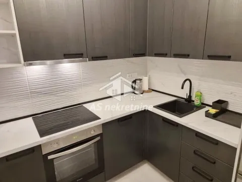 Rent, three bedroom apartment, 95m², Trošarina, Voždovac Sve Podlokacije - image 8