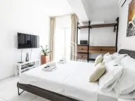 Prodaja, garsonjera, 26m², Pržno, Budva - image 3