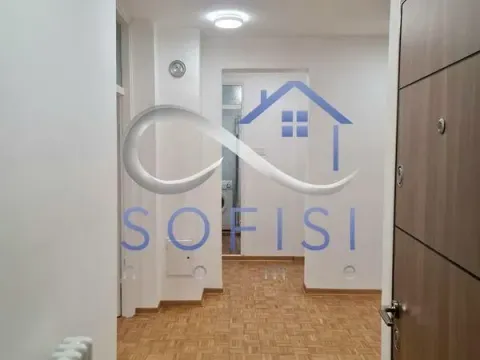 Rent, office space, 105m², Centar, Novi Sad - image 13