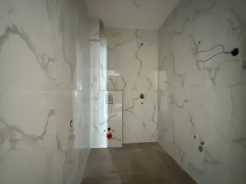 Prodaja, dvosoban stan, 52m², Gorica C, Podgorica - image 9