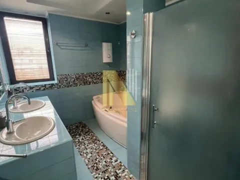 Prodaja, stan, 174m², Bulevar Oslobodjenja, Novi Sad Sve Podlokacije - image 19