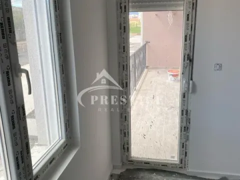 Sale, two bedroom apartment, 73m², Zabjelo, Podgorica - image 6