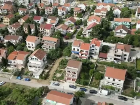 Prodaja, kuća, 396m², Tivat, Crna Gora - image 9