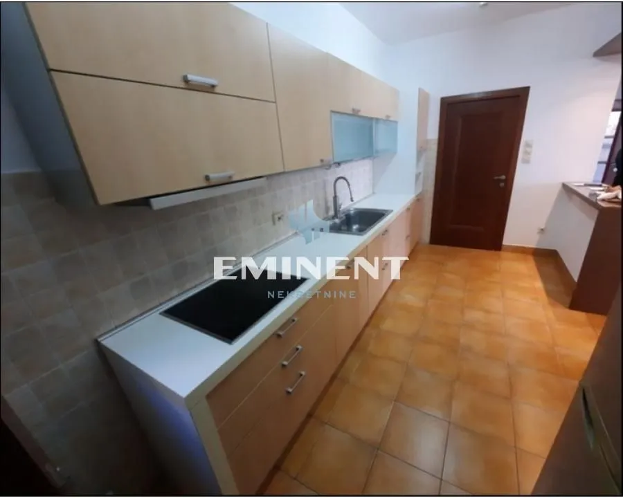 Rent, apartment, 172m², Vračar Hram, Vračar Sve Podlokacije