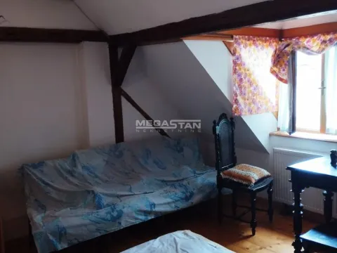 Sale, house, 309m², Pančevo, Srbija - image 12