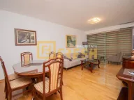 Izdavanje, jednosoban stan, 61m², Preko Morače, Podgorica - image 3