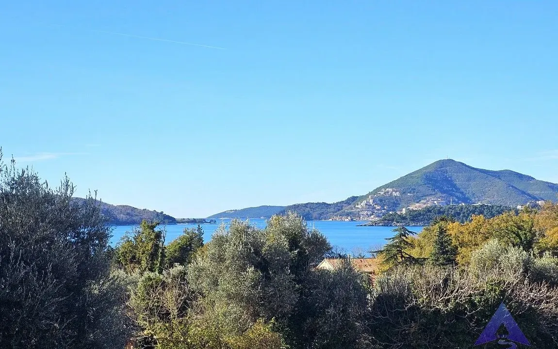 Prodaja, jednosoban stan, 53m², Kamenovo, Budva