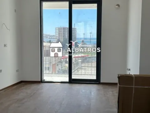 Sale, one bedroom apartment, 44m², Ilino, Bar - image 4