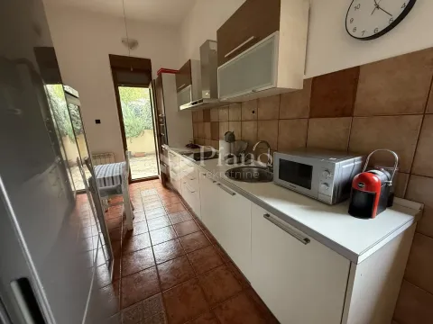 Izdavanje, stan, 300m², Gorica C, Podgorica - image 3