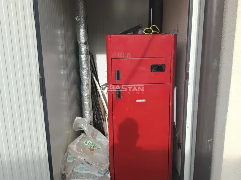 Prodaja, kuća, 74m², Misa, Pančevo - image 9