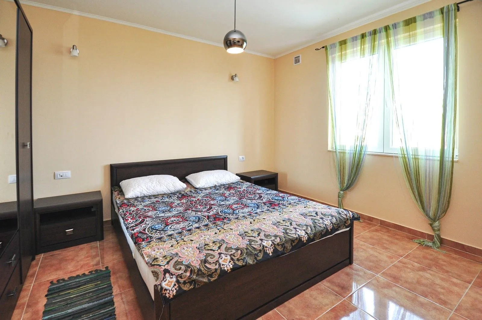 Prodaja, kuća, 260m², Bijela, Herceg Novi