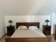 Rent, two bedroom apartment, 80m², Donja Lastva, Tivat - image 4