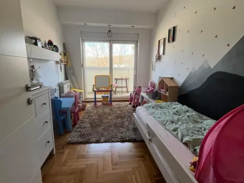 Prodaja, trosoban stan, 76m², Gradska Bolnica, Zvezdara Sve Podlokacije - image 8