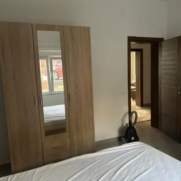 Prodaja, dvosoban stan, 85m², Šušanj, Bar - image 2
