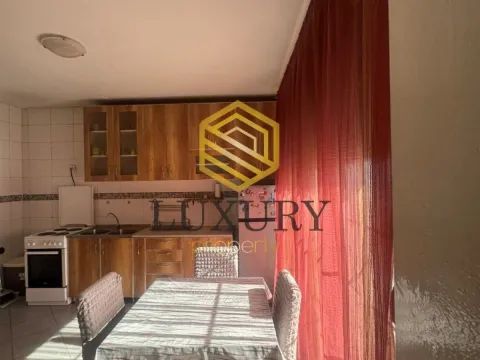 Rent, two bedroom apartment, 90m², Tološi, Podgorica - image 7