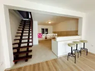 Prodaja, kuća, 100m², Stara Varoš, Podgorica - image 5