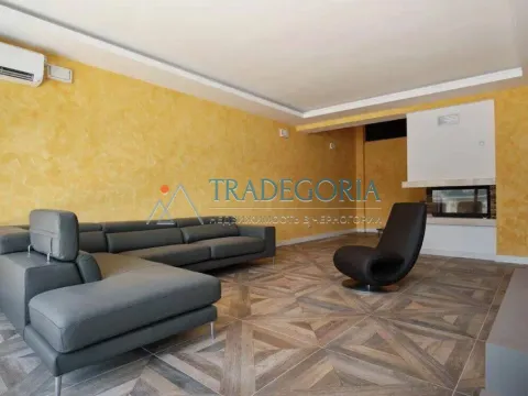 Prodaja, trosoban stan, 350m², Rafailovići, Budva - image 18