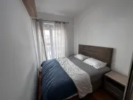 Izdavanje, jednosoban stan, 42m², Tuški Put, Podgorica - image 3