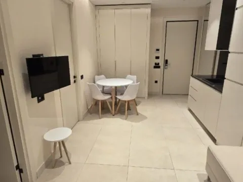 Izdavanje, jednosoban stan, 44m², Budva okolina, Budva - image 5