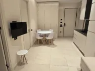 Rent, one bedroom apartment, 44m², Budva okolina, Budva - image 5