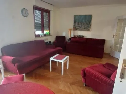 Prodaja, stan, 113m², Preko Morače, Podgorica