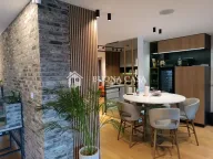 Prodaja, stan, 189m², Stari Grad, Beograd - image 1