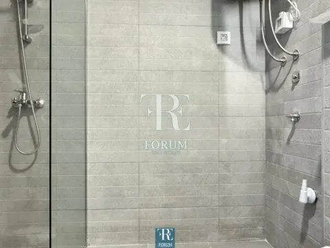 Rent, one bedroom apartment, 50m², Stari Aerodrom, Podgorica - image 8