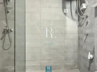 Izdavanje, jednosoban stan, 50m², Stari Aerodrom, Podgorica - image 8