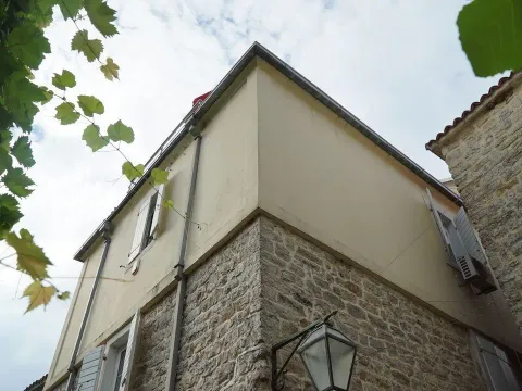 Sale, house, 268m², Stari Grad, Budva - image 3