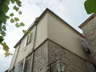 Prodaja, kuća, 268m², Stari Grad, Budva - image 3