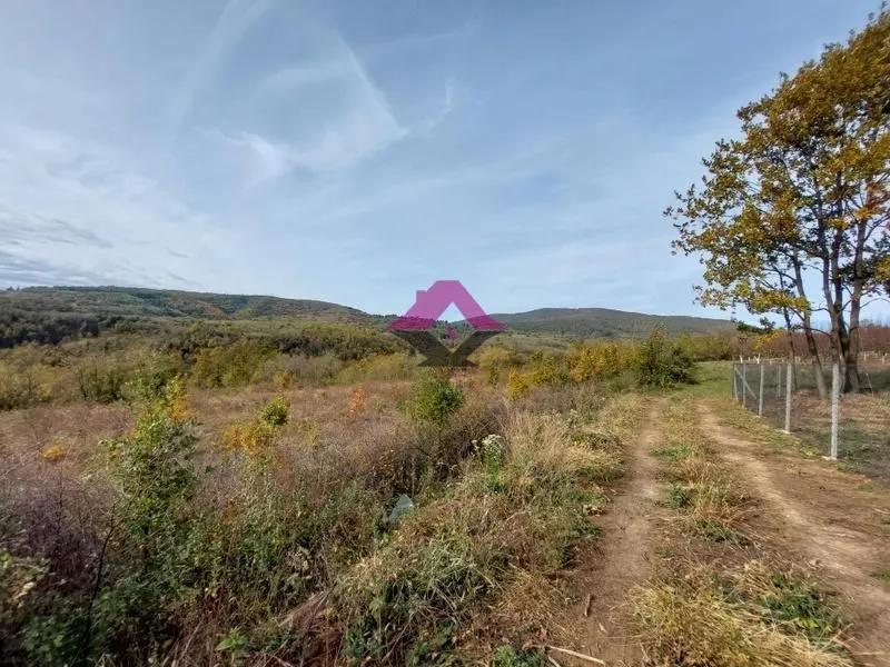 Prodaja, plac, 5850m², Koraćica, Mladenovac