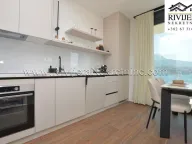 Prodaja, dvosoban stan, 59m², Njivice, Herceg Novi - image 10