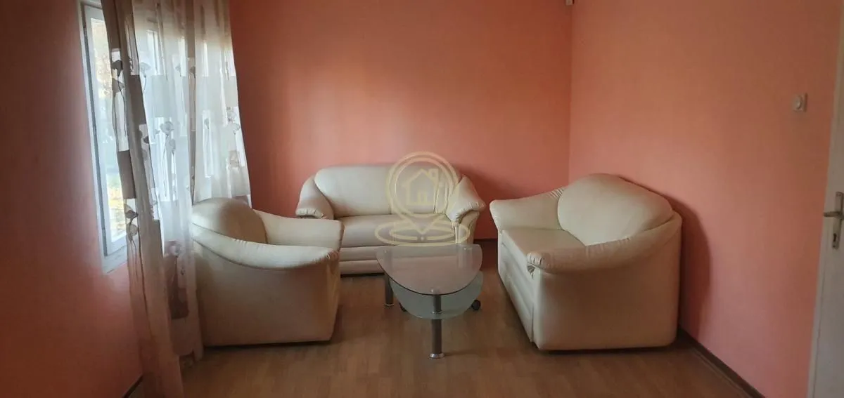 Rent, office space, 1200m², Mladenovac, Beograd