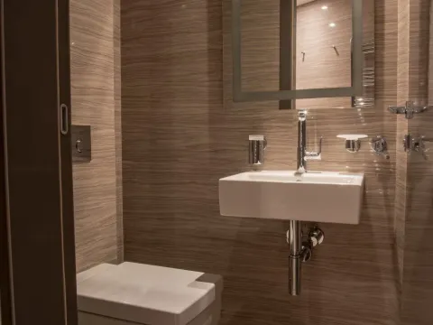 Prodaja, kuća, 438m², Vidikovac, Budva - image 6