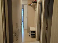 Prodaja, trosoban stan, 78m², Stari Aerodrom, Podgorica - image 7