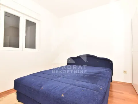 Rent, one bedroom apartment, 42m², Zabjelo, Podgorica - image 4