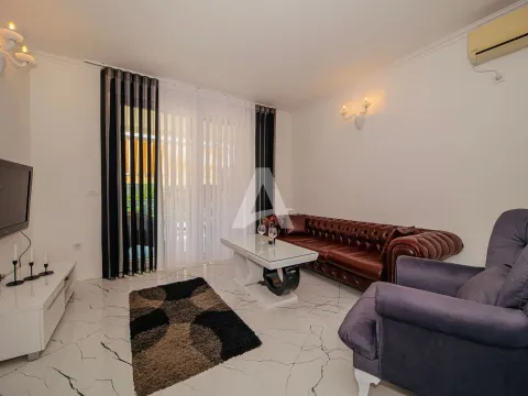 Prodaja, kuća, 100m², Đurmani, Bar - image 25