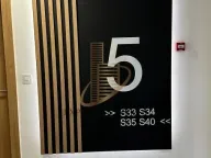 Izdavanje, dvosoban stan, 47m2, Tošin bunar, Novi Beograd, Beograd
