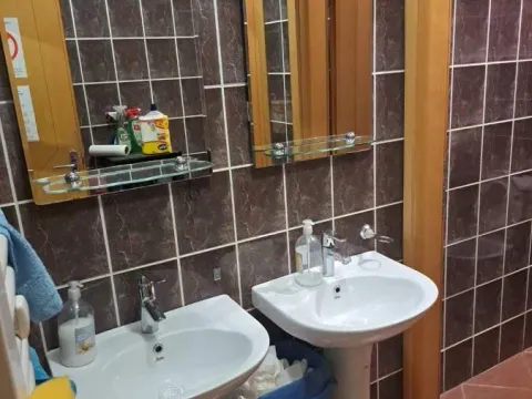 Izdavanje, poslovni prostor, 330m², Socijalno, Novi Sad Sve Podlokacije - image 7