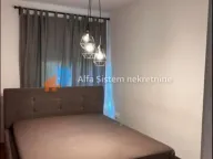 Rent, three bedroom apartment, 73m², Lion, Zvezdara Sve Podlokacije - image 5