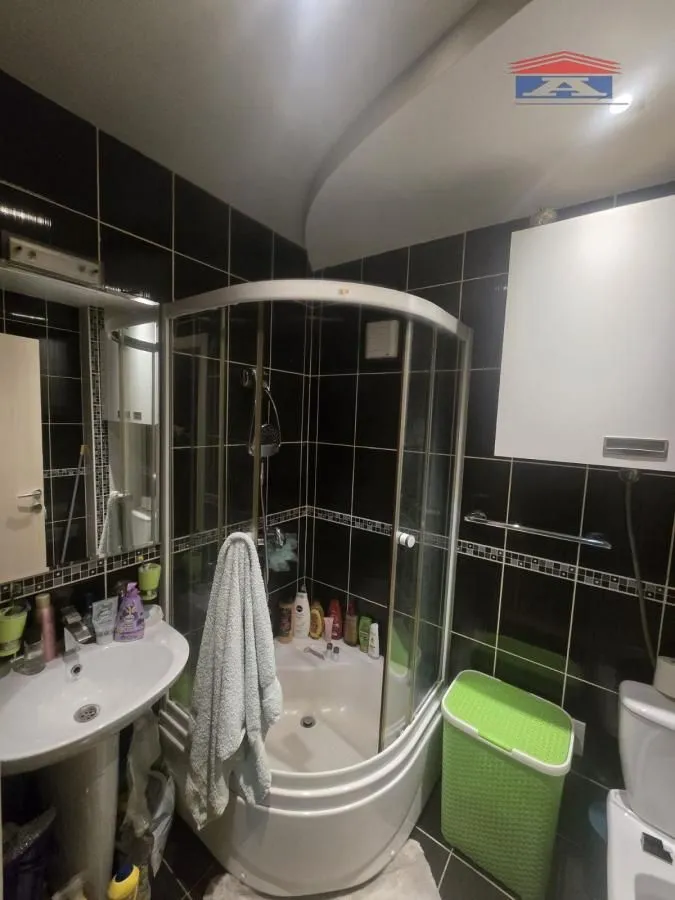 Prodaja, dvosoban stan, 57m², Nova Detelinara, Novi Sad Sve Podlokacije