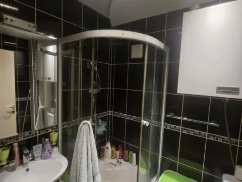 Prodaja, dvosoban stan, 57m², Nova Detelinara, Novi Sad Sve Podlokacije - image 9