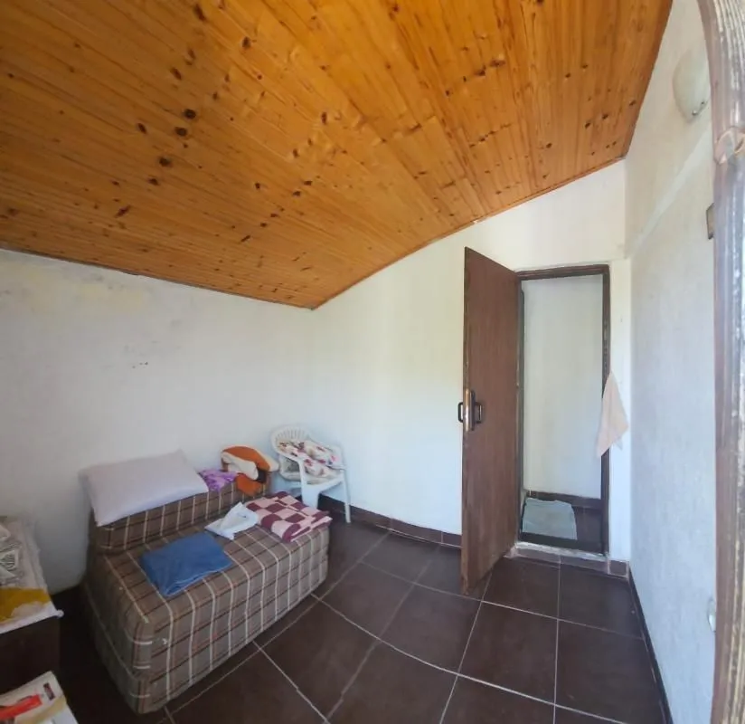Sale, house, 120m², Utjeha, Ulcinj